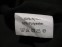 Куртка MIL-TEC security jacket (розмір S) - 12