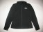 THE NORTH FACE softshell jacket lady (size M) - 1