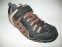 Велотуфлі SPECIALIZED taho mtb shoes (розмір US11.5/UK10.5/EU45 (на стопу до 290 mm)) - 1