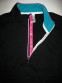 Кофта WEDZE xwarm jersey lady (розмір S/М) - 3