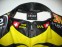KEIDO rollerblade skinsuit (size S), - 2