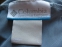Кофта COLUMBIA insect blocker lady (розмір S/M) - 8