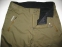ROSSIGNOL 20/20 snowboard/ski pants (size XL) - 3