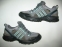 Adidas Flint TR Low GTX lady sneakers (size UK6;US7, 5;EU39, 5(245 mm)) - 5