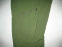 HAGLOFS mid fjell climatic pants (size L/XL) - 9