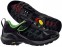 NORTHWAVE mission bike shoes (size US9.5/UK8.5/EU42 (for feet up to 270 mm)) - 2