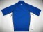 Куртка MIZUNO impermalite flex short sleeve rain jacket (розмір XL/XXL)* - 1