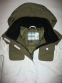 Jacket ORAGE 10/10 lady/kids (size XS/S (for height+-160cm)) - 5