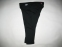Штани MANGO sport lady (розмір M) - 6