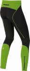 ODLO fury warm tights (size M) - 1