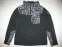 Кофта PEAK PERFOMANCE tebulos fleece hoody (розмір XL) - 1