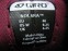 Велотуфлі GIRO solara road shoes lady (розмір US8/UK6/EU40 (на стопу 250 mm)) - 10
