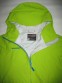 Jacket MAMMUT keiko jacket lady (size S/M) - 6