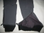 MOUNTAIN HARDWEAR Navigation softshell pants (size M) - 11