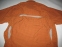 Сорочка COLUMBIA grt shirt (розмір L(реально XL/XXL)) - 7