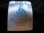 ODLO lady T-shirt (size M) - 3