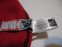 HIAB fleece reflective hat (size one) - 4