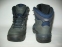 Черевики LOWA Renegade GTX Mid Ws lady (розмір US(L) 8, 5/UK6, 5/EU40 (на стопу до 257 mm)) - 6