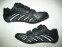 NORTHWAVE revenge road shoes (size US9.5/UK8.5/EU42 (for feet up to 270 mm)) - 4