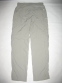 Штани SALEWA newport dry 2in1 pants (розмір 48/M) - 2