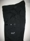 Штани JACK WOLFSKIN texapore pants lady (розмір L/M) - 3