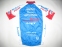 Веломайка SPORTFUL team baier cycling jersey (розмір XL) * - 1
