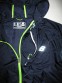 Куртка NEW BALANCE lite packable jacket (розмір M/L) - 5