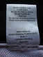 T-shirt MALOJA softshell vests lady (size M) - 7