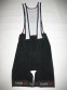 Велошорти FUSION pwr bib cycling shorts (розмір M)* - 1