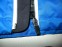 NITRO substance snowboard jacket (size S) - 7