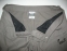 JACK WOLFSKIN northpants lady pants (size M/L) - 4