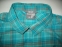 SALOMON shirts lady (розмір M) - 2