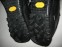 Велотуфлі SPECIALIZED tahoe MTB shoes (розмір UK10,5/US11,5/EU45 (на стопу до 290 mm)) - 9