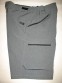 IXS tema 6.1 trail shorts (size L) - 5