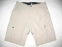 MUSTO evolution performance yachting shorts (size 32/M) - 3