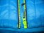 Jacket McKINLEY cando primaloft 100 jacket (size XL) - 6