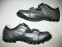 Велотуфлі SHIMANO sh-m063 cycling shoes (розмір US11.2/EU46 (на стопу до 292 mm)) - 5