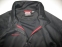 Куртка MAMMUT SOFtech jacket (розмір XL) - 3