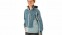 Куртка HAGLOFS jaw softshell jacket lady (розмір M) - 1