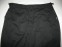 Штани SWEDEMOUNT on course pants (розмір M) - 10