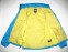 Jacket THE NORTH FACE red blaze jacket lady (size M) - 6