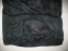 Веломайка OAKLEY tactical field gear mtb shirt (розмір S/M) - 5
