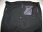 Штани PEAK PERFOMANCE hipe ski pants (розмір XXL) - 6