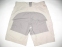 MUSTO evolution performance yachting shorts (size 32/M) - 8