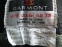 Boots GARMONT XG1 (size US 6.5/UK5/EU38(240-245mm)) - 10