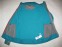 Кофта MAMMUT Get Away fleece jacket lady (розмір M) - 7