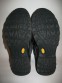 Boots LOWA renegade GTX shoes lady (size UK6.5/US8.5/EU40 (for feet up to 257 mm)) - 7