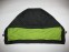 Куртка MAYA MAYA ultralight primaloft jacket (розмір M) - 10