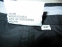 Pants O'NEILL pants  (size 32-L) - 4
