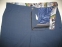 LULULEMON shorts (size 34-L) - 3